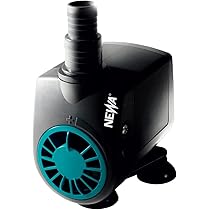 NEWA Jet NJ 3000N ポンプ 3000L/h 60Hz 楽天市場】60Hz 西日本用 水陸両用ポンプ NEWA Jet
